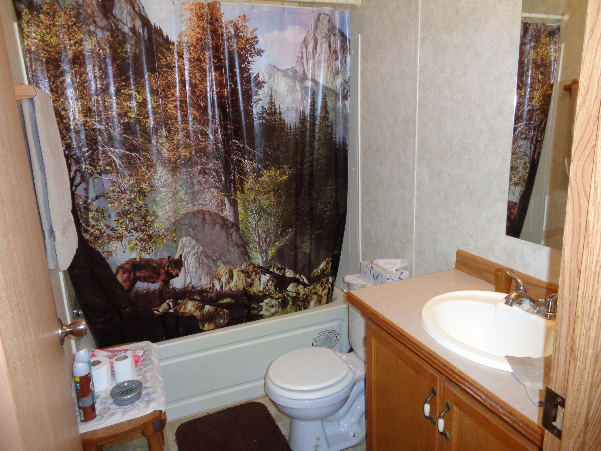 2115 210th Street Centuria, WI 54824 - Photo 17 of 40