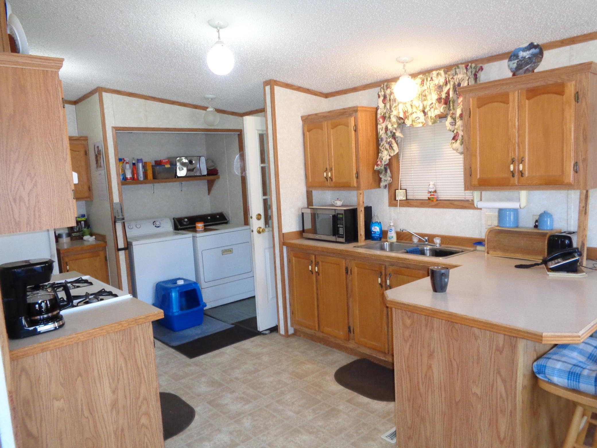 2115 210th Street Centuria, WI 54824 - Photo 18 of 40