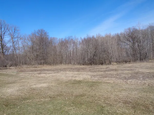 $256,000 | 2115 210th Street, Centuria, WI 54824