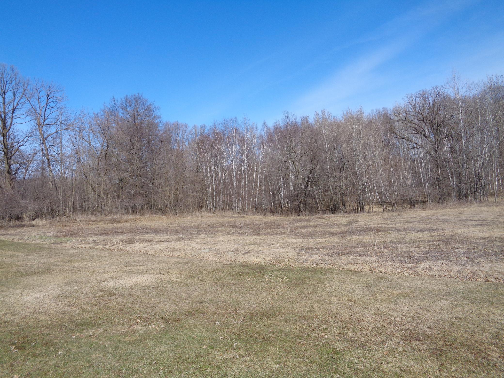 2115 210th Street Centuria, WI 54824 - Photo 19 of 40