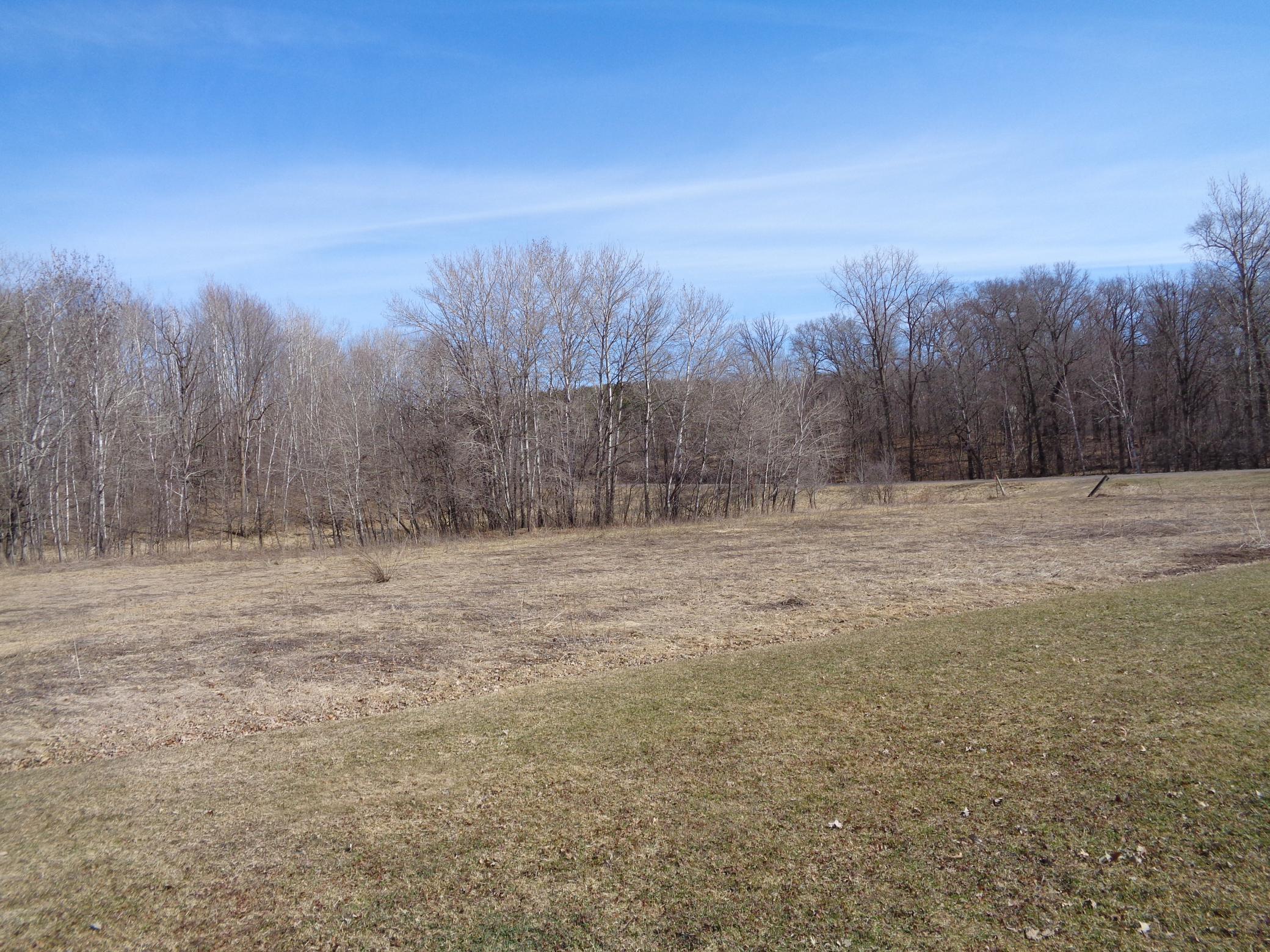 2115 210th Street Centuria, WI 54824 - Photo 20 of 40