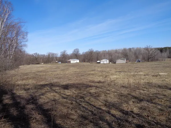 $256,000 | 2115 210th Street, Centuria, WI 54824