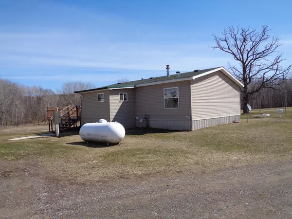 $256,000 | 2115 210th Street, Centuria, WI 54824