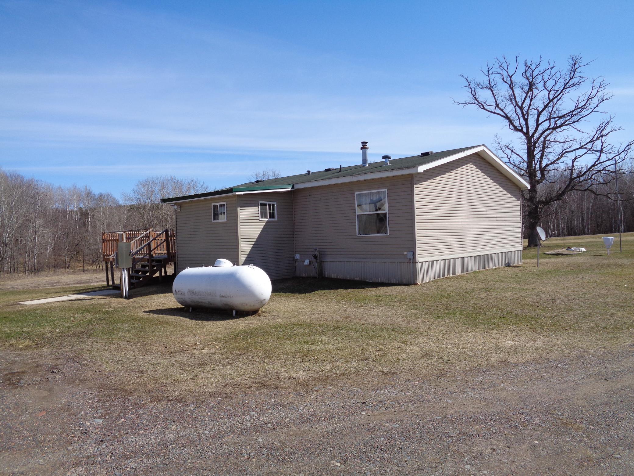 2115 210th Street Centuria, WI 54824 - Photo 21 of 40