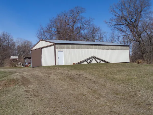 $256,000 | 2115 210th Street, Centuria, WI 54824