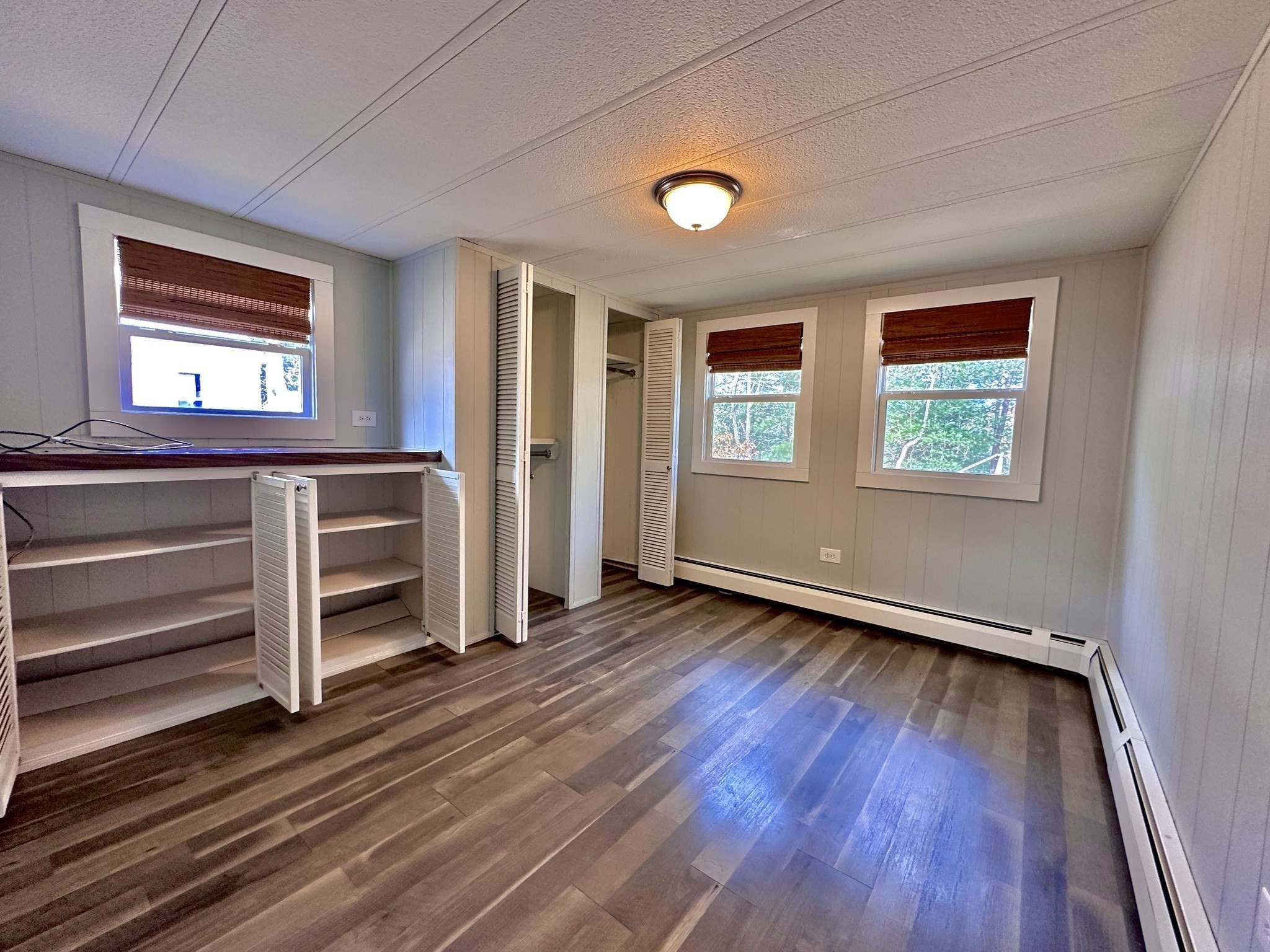 27 Windswept Road Wareham, MA 02576 - Photo 21 of 34 Gallery Image 21