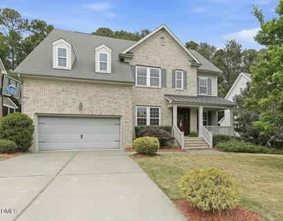 $875,000 | 3224 Rapid Falls Road, Morrisville, NC 27560