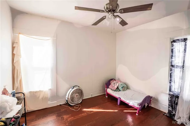 $279,000 | 255 Lisbon Avenue, Buffalo, NY 14215