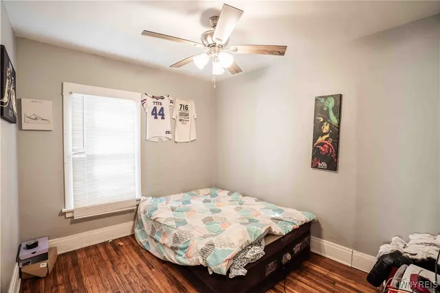 $279,000 | 255 Lisbon Avenue, Buffalo, NY 14215