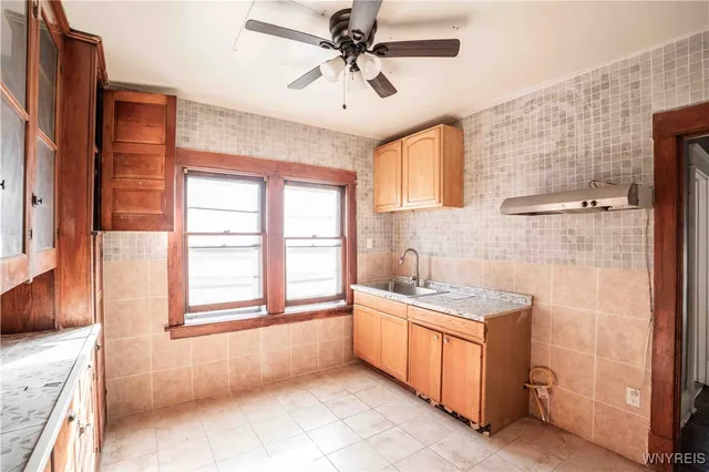 $279,000 | 255 Lisbon Avenue, Buffalo, NY 14215