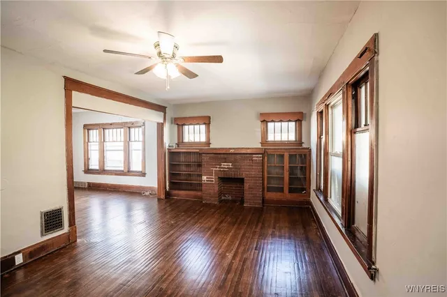 $279,000 | 255 Lisbon Avenue, Buffalo, NY 14215