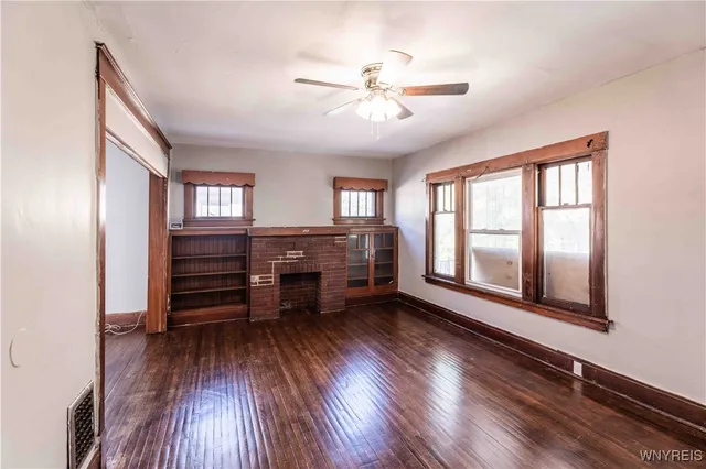 $279,000 | 255 Lisbon Avenue, Buffalo, NY 14215