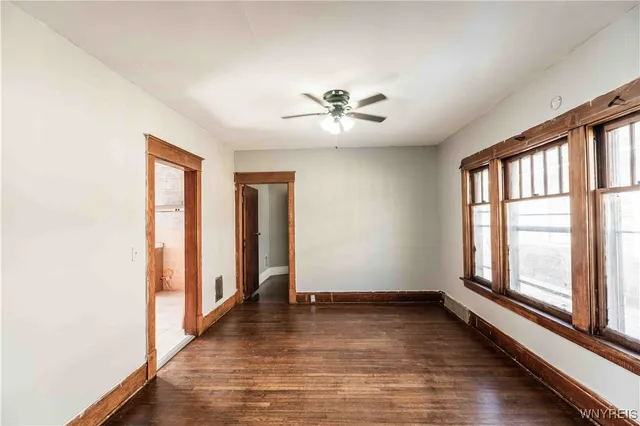 $279,000 | 255 Lisbon Avenue, Buffalo, NY 14215