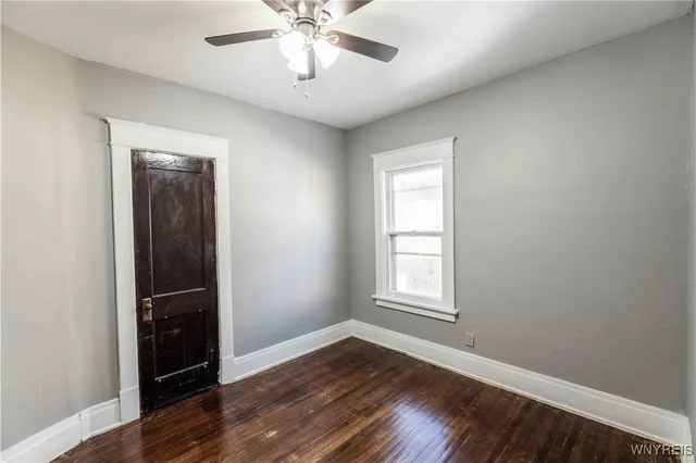 $279,000 | 255 Lisbon Avenue, Buffalo, NY 14215