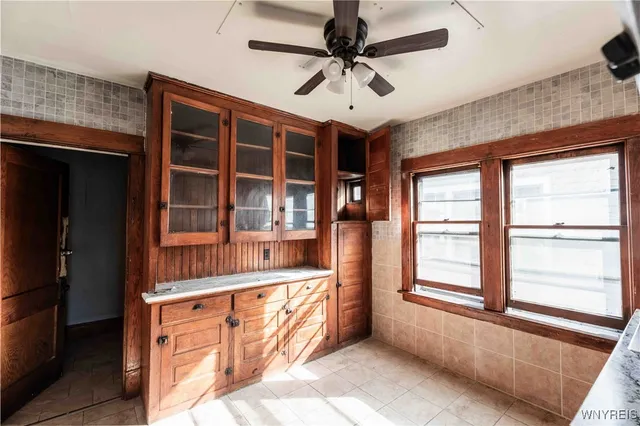 $279,000 | 255 Lisbon Avenue, Buffalo, NY 14215