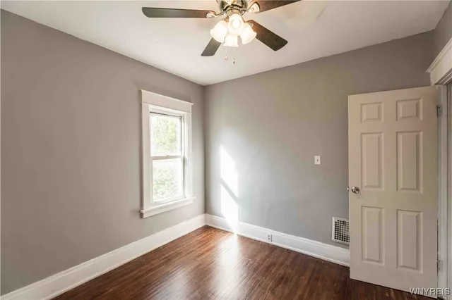 $279,000 | 255 Lisbon Avenue, Buffalo, NY 14215