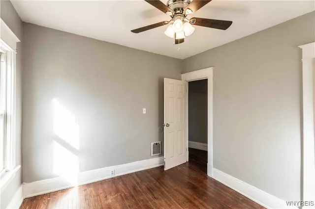 $279,000 | 255 Lisbon Avenue, Buffalo, NY 14215