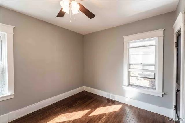 $279,000 | 255 Lisbon Avenue, Buffalo, NY 14215