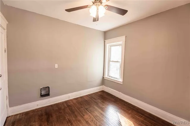 $279,000 | 255 Lisbon Avenue, Buffalo, NY 14215