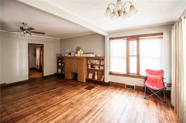 $279,000 | 255 Lisbon Avenue, Buffalo, NY 14215