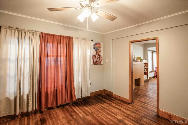 $279,000 | 255 Lisbon Avenue, Buffalo, NY 14215