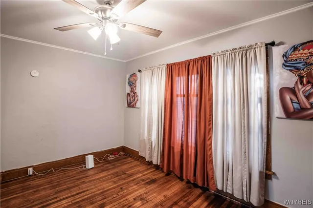 $279,000 | 255 Lisbon Avenue, Buffalo, NY 14215