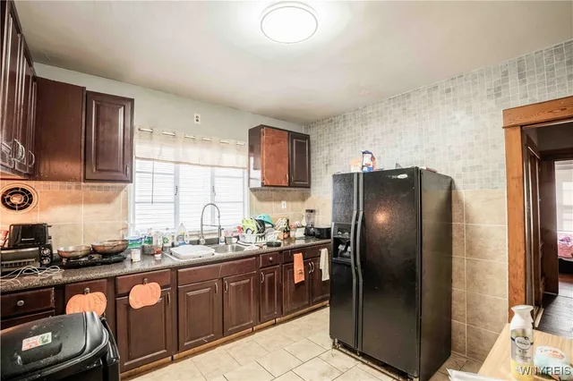 $279,000 | 255 Lisbon Avenue, Buffalo, NY 14215