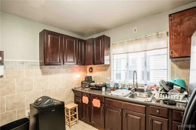 $279,000 | 255 Lisbon Avenue, Buffalo, NY 14215