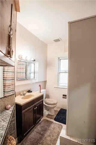 $279,000 | 255 Lisbon Avenue, Buffalo, NY 14215