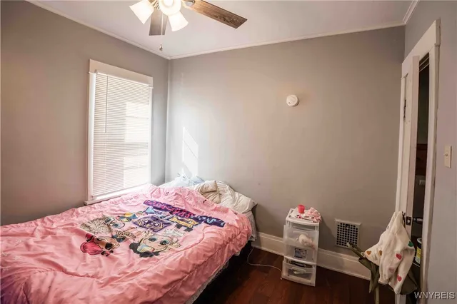 $279,000 | 255 Lisbon Avenue, Buffalo, NY 14215