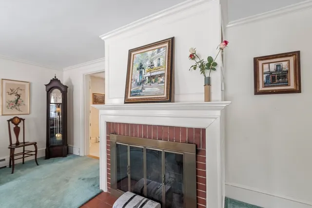 $779,000 | 30 Canterbury Street, Andover, MA 01810