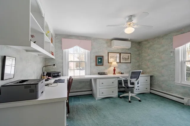 $779,000 | 30 Canterbury Street, Andover, MA 01810