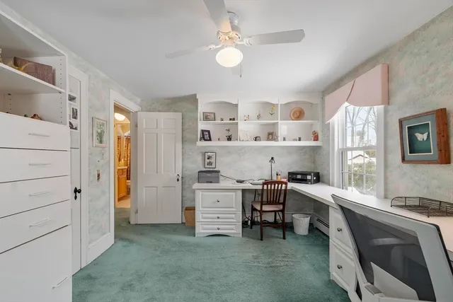 $779,000 | 30 Canterbury Street, Andover, MA 01810