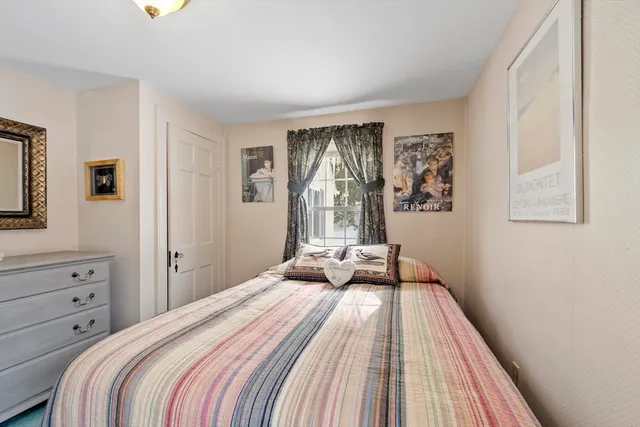 $779,000 | 30 Canterbury Street, Andover, MA 01810