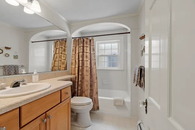 $779,000 | 30 Canterbury Street, Andover, MA 01810