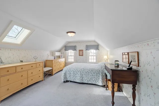 $779,000 | 30 Canterbury Street, Andover, MA 01810