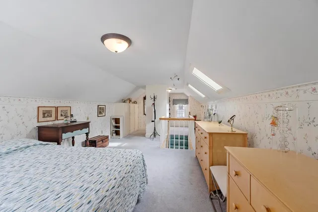 $779,000 | 30 Canterbury Street, Andover, MA 01810