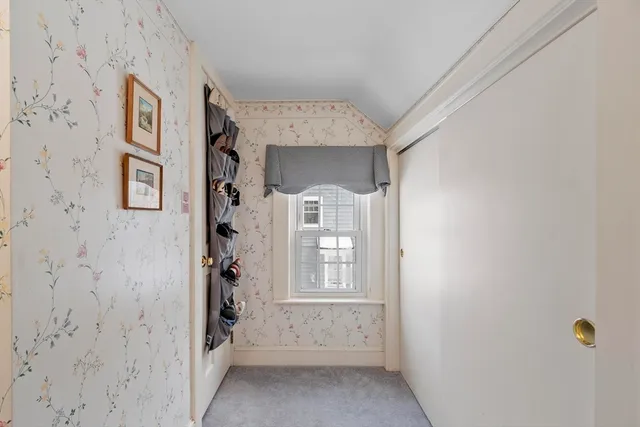 $779,000 | 30 Canterbury Street, Andover, MA 01810