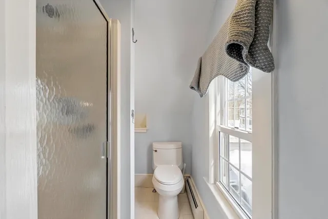 $779,000 | 30 Canterbury Street, Andover, MA 01810