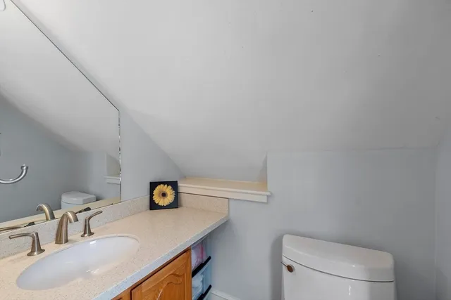 $779,000 | 30 Canterbury Street, Andover, MA 01810