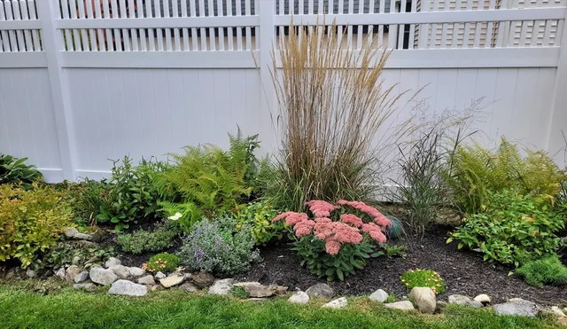 $779,000 | 30 Canterbury Street, Andover, MA 01810