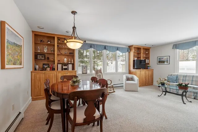 $779,000 | 30 Canterbury Street, Andover, MA 01810