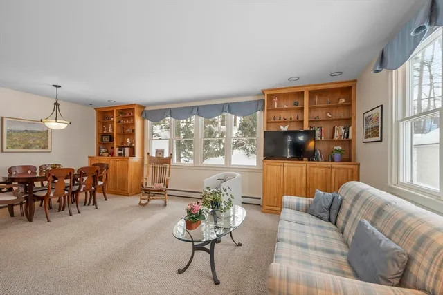 $779,000 | 30 Canterbury Street, Andover, MA 01810