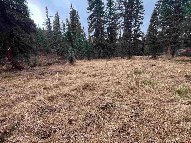 a close up of a wall with white painted wall