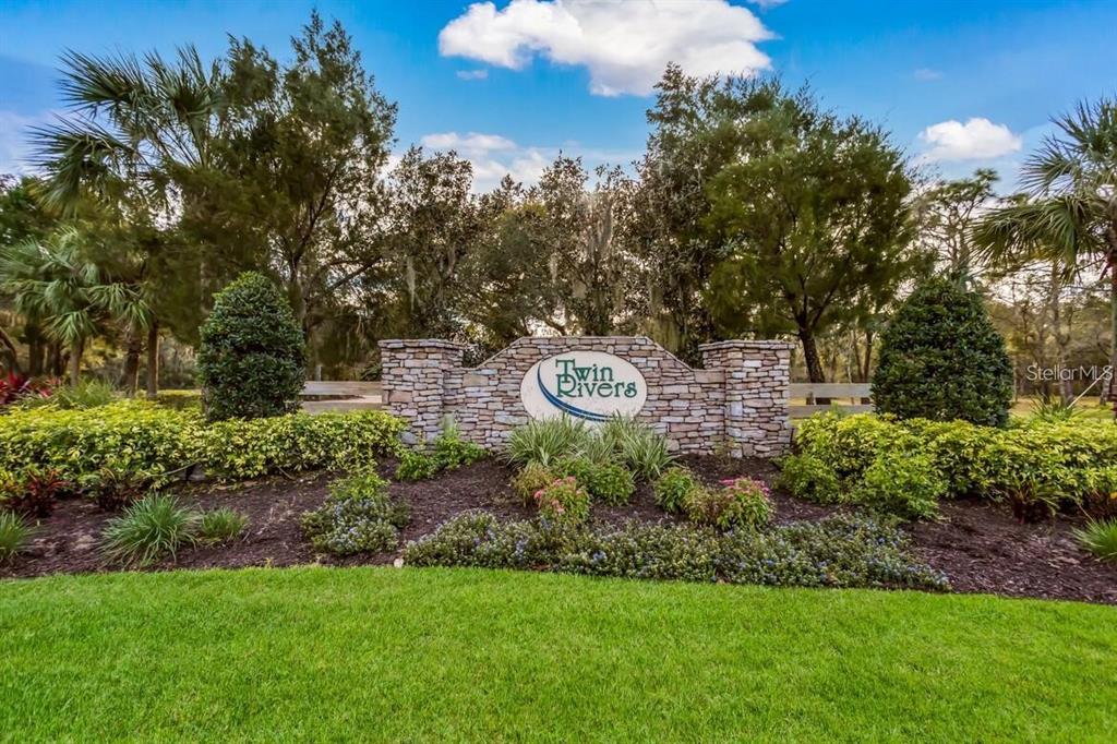 3310 Twin Rivers Trail Parrish, FL 34219 - Photo 2 of 42