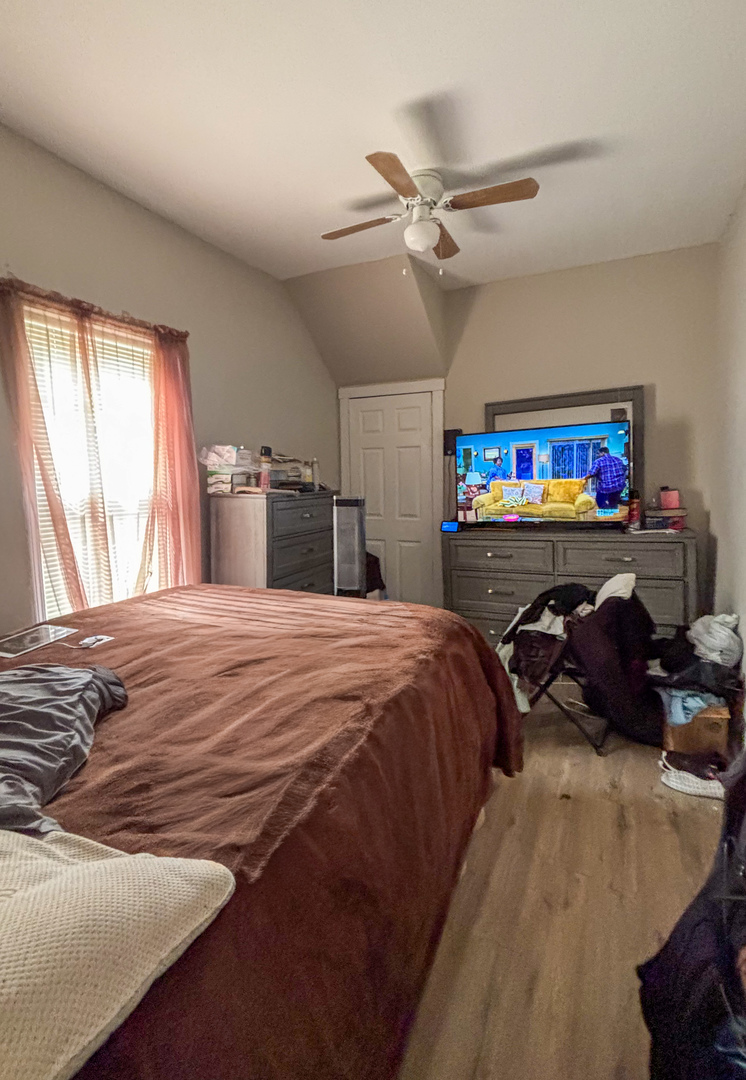 11201 South Normal Avenue Chicago, IL 60628 - Photo 7 of 18