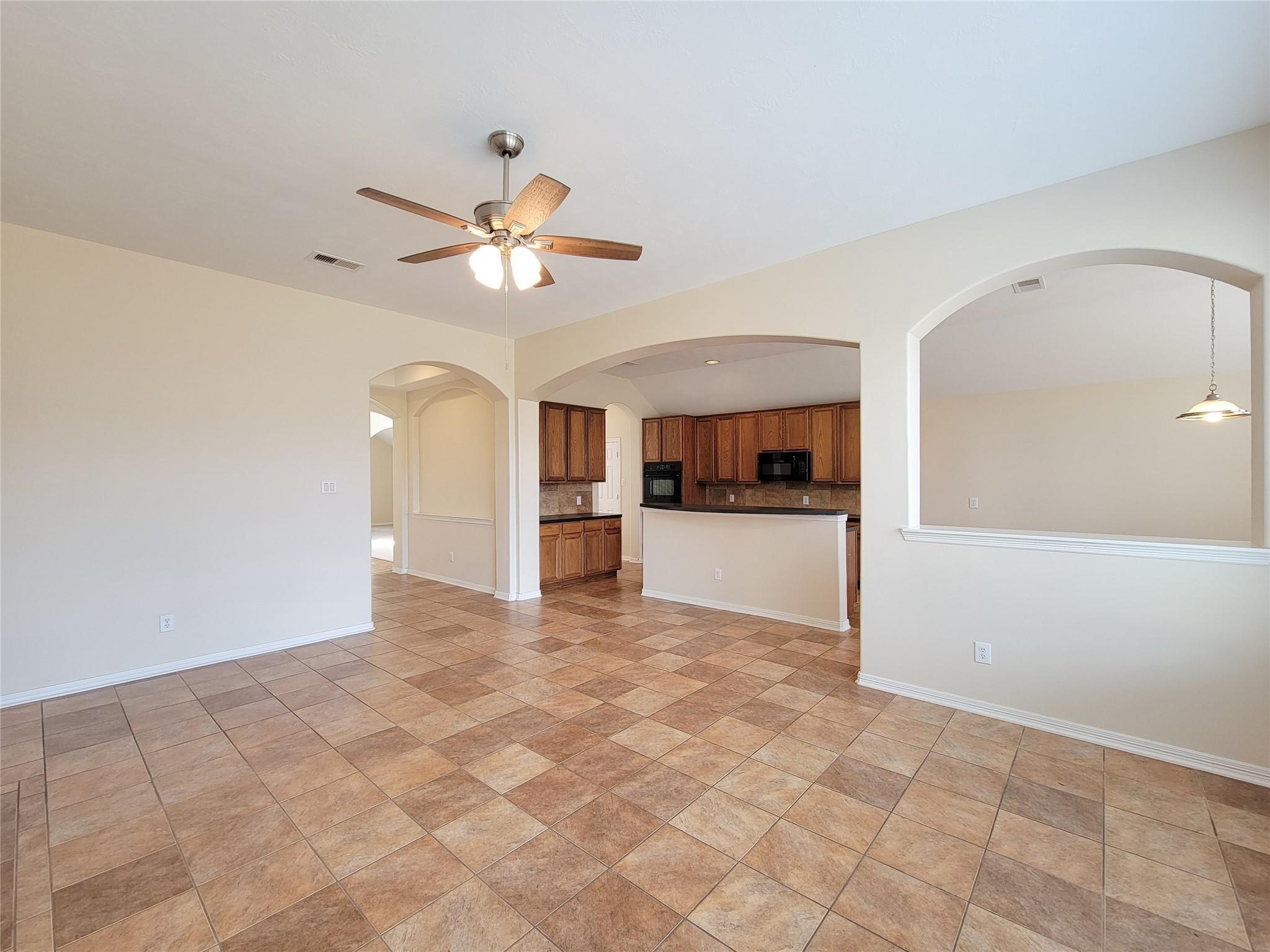 25219 Piney Heights Lane Spring, TX 77389 - Photo 15 of 37