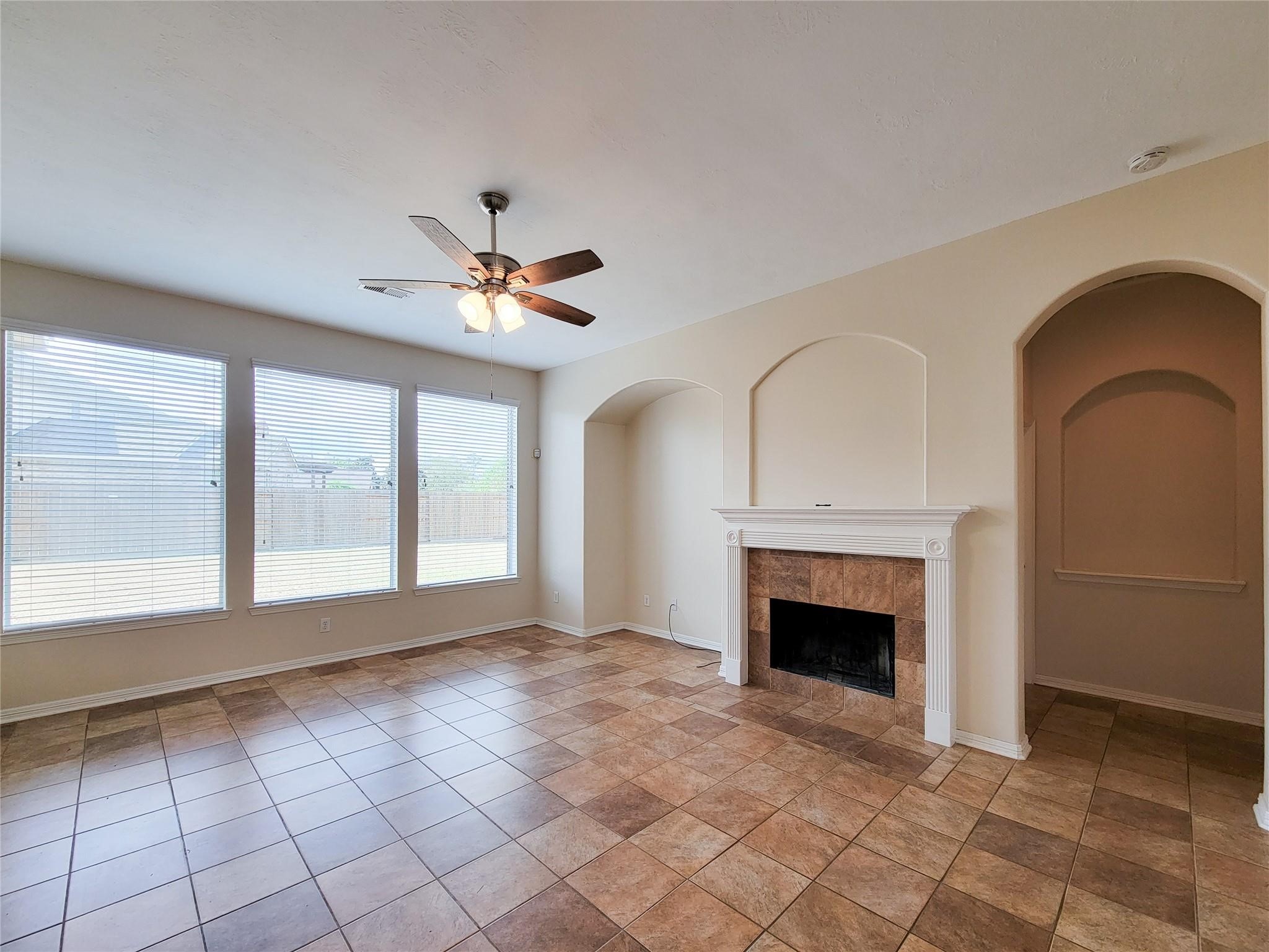 25219 Piney Heights Lane Spring, TX 77389 - Photo 17 of 41