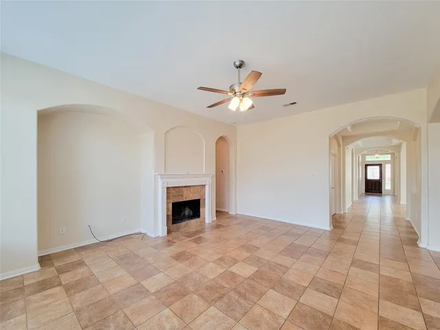 $2,850 | 25219 Piney Heights Lane, Spring, TX 77389