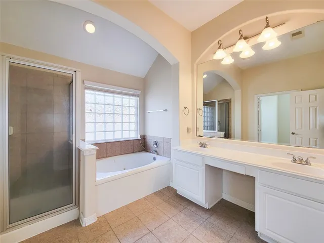 $2,850 | 25219 Piney Heights Lane, Spring, TX 77389